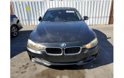 bmw-328-2-0l-4-rear-wheel-drive - 4