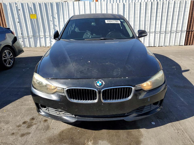 BMW 328 2.0L 4 REAR WHEEL DRIVE - автомобили, коли, обяви за нови и употребявани 4