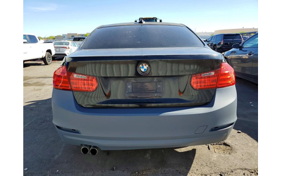 bmw-328-2-0l-4-rear-wheel-drive - 5