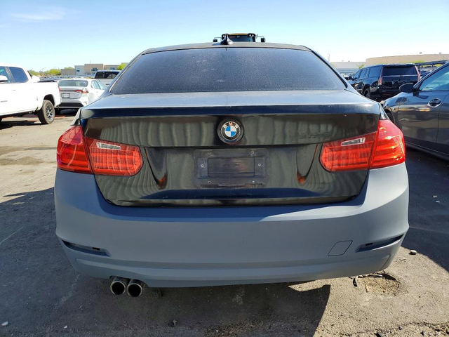 BMW 328 2.0L 4 REAR WHEEL DRIVE - автомобили, коли, обяви за нови и употребявани 5