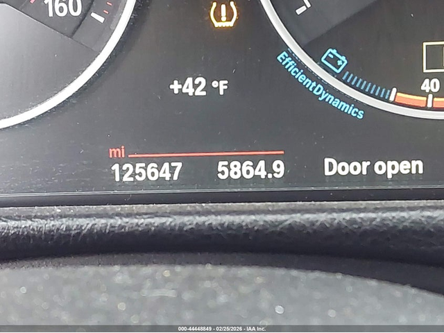 BMW 328 2.0L I-4 DI, DOHC, VVT, TURBO, 240HP All Wheel Drive - автомобили, коли, обяви за нови и употребявани 14