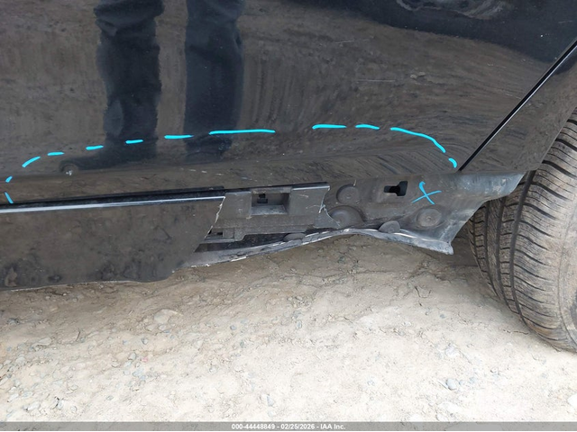 BMW 328 2.0L I-4 DI, DOHC, VVT, TURBO, 240HP All Wheel Drive - автомобили, коли, обяви за нови и употребявани 5