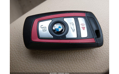 BMW 328 2.0L I-4 DI, DOHC, VVT, TURBO, 240HP All Wheel Drive - автомобили, коли, обяви за нови и употребявани 10