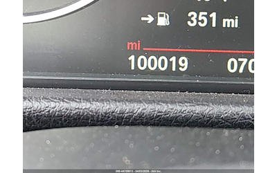 BMW 328 2.0L I-4 DI, DOHC, VVT, TURBO, 240HP All Wheel Drive - автомобили, коли, обяви за нови и употребявани 14