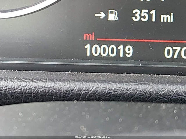 BMW 328 2.0L I-4 DI, DOHC, VVT, TURBO, 240HP All Wheel Drive - автомобили, коли, обяви за нови и употребявани 14