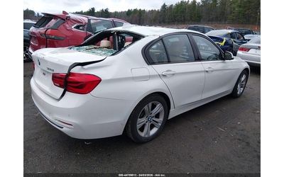 bmw-328-2-0l-i-4-di-dohc-vvt-turbo-240hp-all-wheel-drive - 3