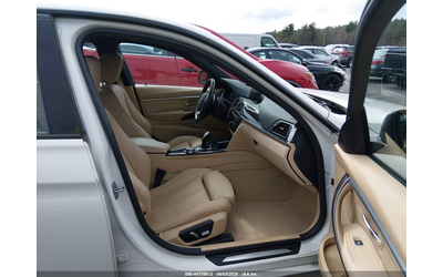 bmw-328-2-0l-i-4-di-dohc-vvt-turbo-240hp-all-wheel-drive - 4