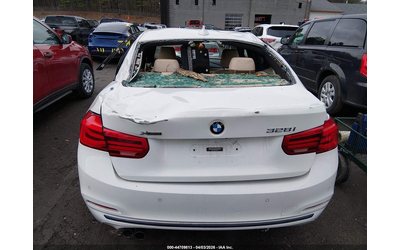 bmw-328-2-0l-i-4-di-dohc-vvt-turbo-240hp-all-wheel-drive - 5