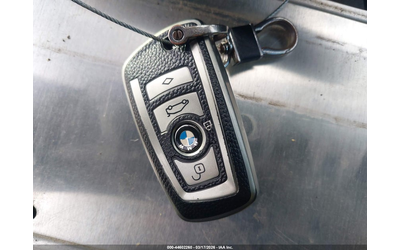 BMW 328 2.0L I-4 DI, DOHC, VVT, TURBO, 240HP Rear Wheel Drive - автомобили, коли, обяви за нови и употребявани 10