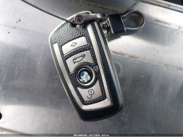 BMW 328 2.0L I-4 DI, DOHC, VVT, TURBO, 240HP Rear Wheel Drive - автомобили, коли, обяви за нови и употребявани 10