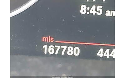 BMW 328 2.0L I-4 DI, DOHC, VVT, TURBO, 240HP Rear Wheel Drive - автомобили, коли, обяви за нови и употребявани 14