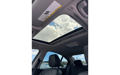 BMW 328 2.0i  Luxury  pack Xdrive - автомобили, коли, обяви за нови и употребявани 11