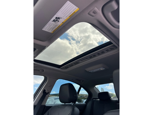 BMW 328 2.0i  Luxury  pack Xdrive - автомобили, коли, обяви за нови и употребявани 11