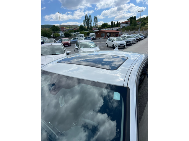 BMW 328 2.0i  Luxury  pack Xdrive - автомобили, коли, обяви за нови и употребявани 3