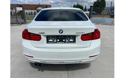 bmw-328 - 5
