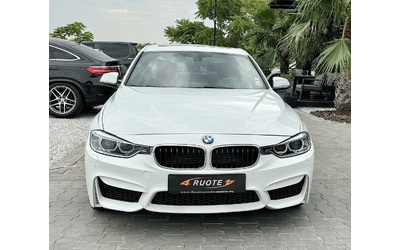 bmw-328 - 0