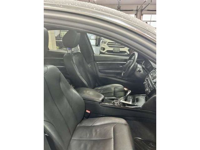 BMW 328 * xDrive SA * CARFAX * ЦЕНА ДО БГ - автомобили, коли, обяви за нови и употребявани 9