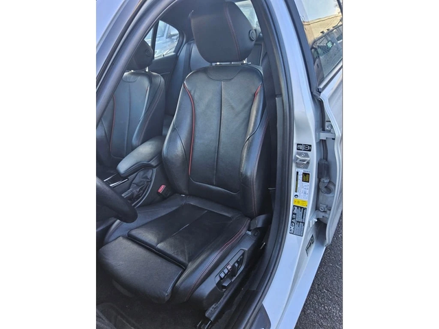 BMW 328 * Sportline * CARFAX * ЦЕНА ДО БГ - автомобили, коли, обяви за нови и употребявани 15