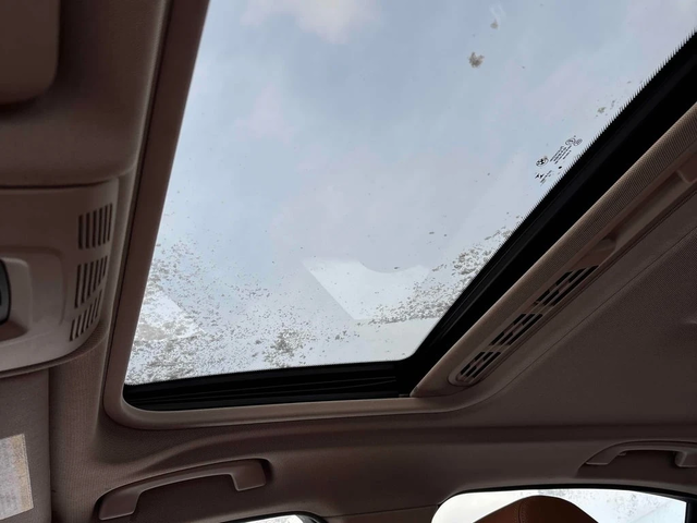 BMW 328 * 328i xDrive * CARFAX * ЦЕНА ДО БГ - автомобили, коли, обяви за нови и употребявани 10