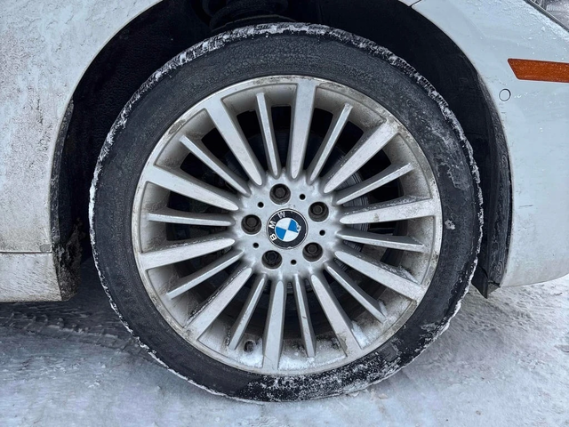 BMW 328 * 328i xDrive * CARFAX * ЦЕНА ДО БГ - автомобили, коли, обяви за нови и употребявани 5