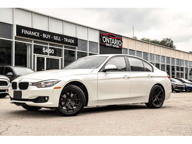 BMW 328 * xDrive * CARFAX * ЦЕНА ДО БГ - автомобили, коли, обяви за нови и употребявани 0