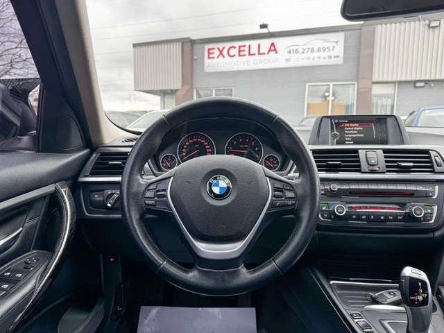 BMW 328 xDrive - автомобили, коли, обяви за нови и употребявани 9