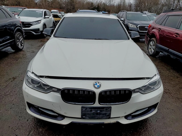 BMW 328 ПОДГРЕВ| ШИБИДАХ| XDRIVE| ОЧАКВАН ВНОС - автомобили, коли, обяви за нови и употребявани 7