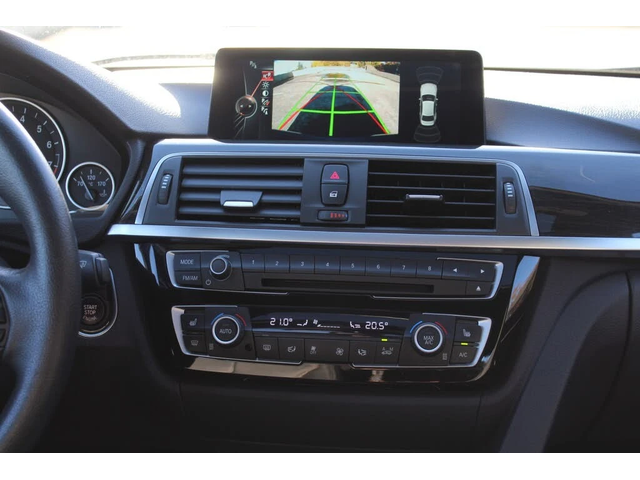 BMW 328 * HeadUp* AвтоКредит* (ЦЕНА ДО БГ) - автомобили, коли, обяви за нови и употребявани 11