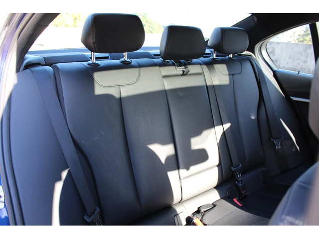 BMW 328 * HeadUp* AвтоКредит* (ЦЕНА ДО БГ) - автомобили, коли, обяви за нови и употребявани 13