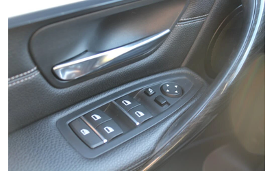 BMW 328 * HeadUp* AвтоКредит* (ЦЕНА ДО БГ) - автомобили, коли, обяви за нови и употребявани 14