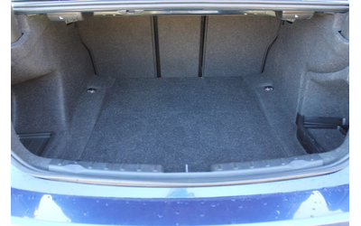 BMW 328 * HeadUp* AвтоКредит* (ЦЕНА ДО БГ) - автомобили, коли, обяви за нови и употребявани 16