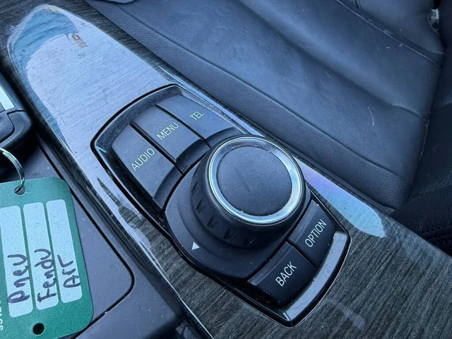 BMW 328 i* xDrive* АвтоКредит* (ЦЕНА ДО БГ)* - автомобили, коли, обяви за нови и употребявани 10