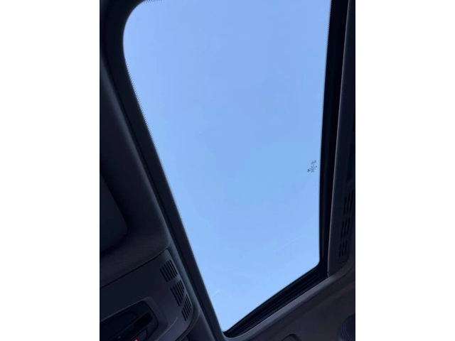 BMW 328 i* xDrive* АвтоКредит* (ЦЕНА ДО БГ)* - автомобили, коли, обяви за нови и употребявани 14