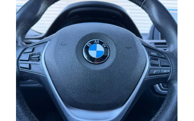 BMW 328 i* xDrive* АвтоКредит* (ЦЕНА ДО БГ)* - автомобили, коли, обяви за нови и употребявани 6