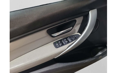 BMW 328 xDrive* АвтоКредит* (ЦЕНА ДО БГ)* - автомобили, коли, обяви за нови и употребявани 10