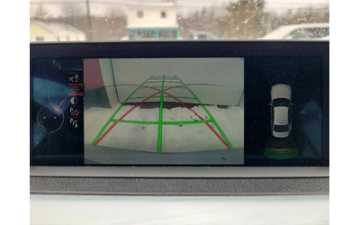 BMW 328 xDrive* АвтоКредит* (ЦЕНА ДО БГ)* - автомобили, коли, обяви за нови и употребявани 16