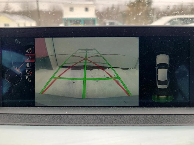 BMW 328 xDrive* АвтоКредит* (ЦЕНА ДО БГ)* - автомобили, коли, обяви за нови и употребявани 16