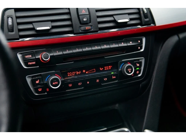 BMW 328 i* AвтоКредит * (ЦЕНА ДО БГ) - автомобили, коли, обяви за нови и употребявани 10