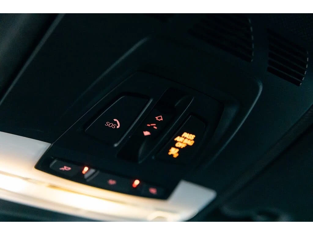 BMW 328 i* AвтоКредит * (ЦЕНА ДО БГ) - автомобили, коли, обяви за нови и употребявани 13