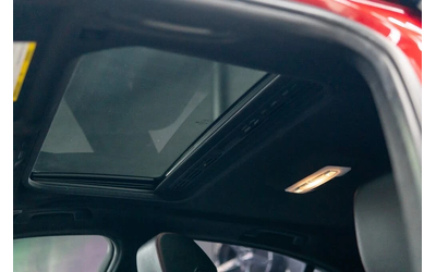 BMW 328 i* AвтоКредит * (ЦЕНА ДО БГ) - автомобили, коли, обяви за нови и употребявани 14