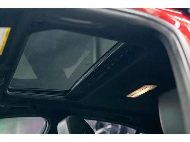 BMW 328 i* AвтоКредит * (ЦЕНА ДО БГ) - автомобили, коли, обяви за нови и употребявани 14