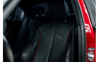 BMW 328 i* AвтоКредит * (ЦЕНА ДО БГ) - автомобили, коли, обяви за нови и употребявани 15