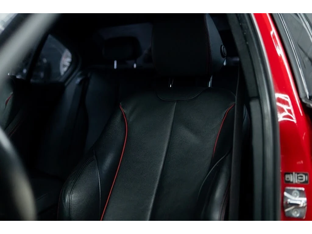 BMW 328 i* AвтоКредит * (ЦЕНА ДО БГ) - автомобили, коли, обяви за нови и употребявани 15