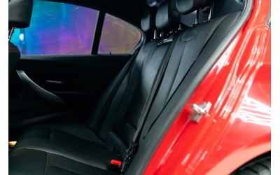 BMW 328 i* AвтоКредит * (ЦЕНА ДО БГ) - автомобили, коли, обяви за нови и употребявани 16