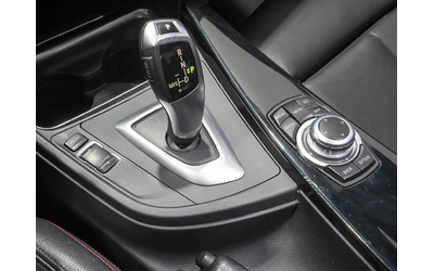 BMW 328 xDrive* AвтоКредит * (ЦЕНА ДО БГ) - автомобили, коли, обяви за нови и употребявани 15