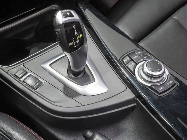 BMW 328 xDrive* AвтоКредит * (ЦЕНА ДО БГ) - автомобили, коли, обяви за нови и употребявани 15