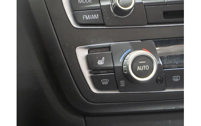 BMW 328 xDrive* AвтоКредит * (ЦЕНА ДО БГ) - автомобили, коли, обяви за нови и употребявани 16