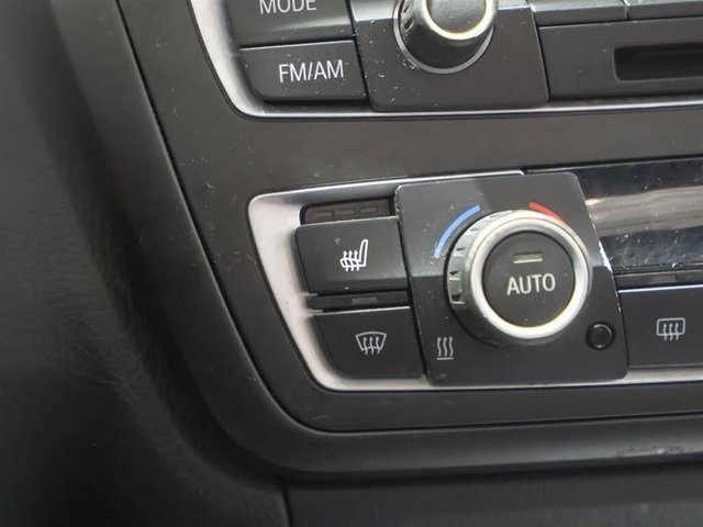 BMW 328 xDrive* AвтоКредит * (ЦЕНА ДО БГ) - автомобили, коли, обяви за нови и употребявани 16