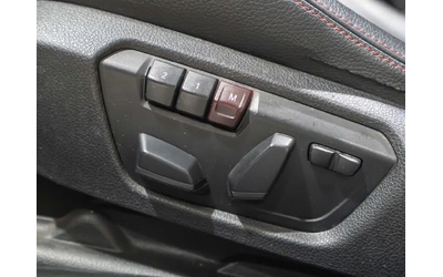 BMW 328 xDrive* AвтоКредит * (ЦЕНА ДО БГ) - автомобили, коли, обяви за нови и употребявани 9