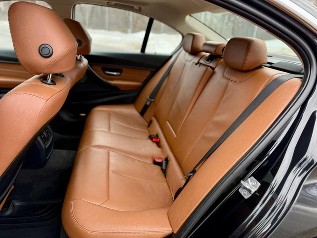 BMW 328 xDrive* АвтоКредит* (ЦЕНА ДО БГ) - автомобили, коли, обяви за нови и употребявани 13